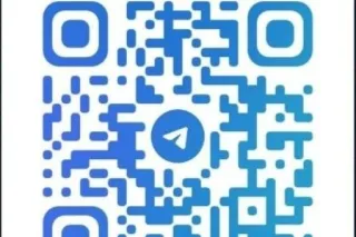 ✨✨Stop Scrolling !! Read This Now !! Stop Scrolling✨✨ - Image 7