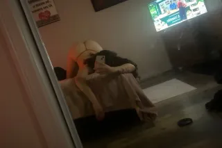 SEXY SAPPHIRE ASK ME ABOUT MY SPECIALS - Image 4