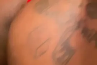 TIGHTIEST GRIPPING PUSSY IN THE CITY 🔐 - Image 4