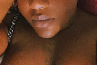 TIGHTIEST GRIPPING PUSSY IN THE CITY 🔐 - Image 6