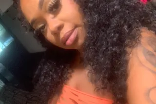 short, flirtatious , sexy 😌😏 they ALWAYS come back 😝😍 - Image 4