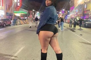 Sedusa Katt📲fetish 👅OUTCALL 📲💋 Available 24/7 Disponsible 24/7 💎FETISH - Image 4