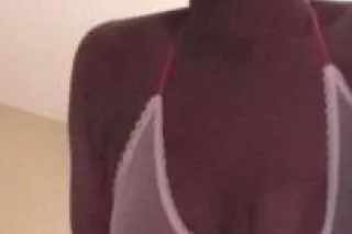 sneaky link 🔗 your secret cum bucket 🤫 incall only - Image 2