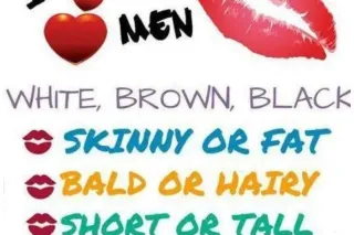 sneaky link 🔗 your secret cum bucket 🤫 incall only - Image 3