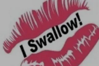 💋💋💋 Bbbj /Qv Specials All Day ! Creamy Phat 😻😻😻 Sloppy Top Specials Cum Let Me Drench You In My Positive Vibes 💦💦💦 and Sensual Personality. 💋💋💋 Ask About My Sloppy Top Specials 👅👅👅 - Image 10