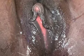 💋💋💋 Bbbj /Qv Specials All Day ! Creamy Phat 😻😻😻 Sloppy Top Specials Cum Let Me Drench You In My Positive Vibes 💦💦💦 and Sensual Personality. 💋💋💋 Ask About My Sloppy Top Specials 👅👅👅 - Image 4