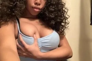 Available for📞Outcall📞Incall👅Hotel Fun👅🚘Car fun💜👅Availability🍆24/7🌹💦❤ - Image 2