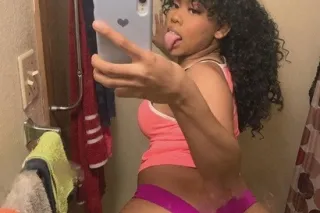 Available for📞Outcall📞Incall👅Hotel Fun👅🚘Car fun💜👅Availability🍆24/7🌹💦❤ - Image 4