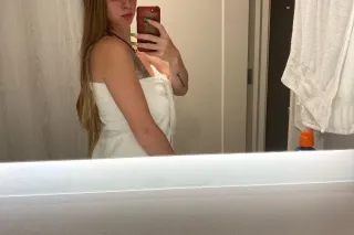 I'm available now incall outcall and car date 💕 FaceTime show 💕Content sell 24/7 Hrs💚 - Image 4