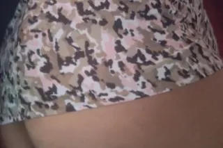 BBW COME PLAY 💦 🍬🍭 - Image 2