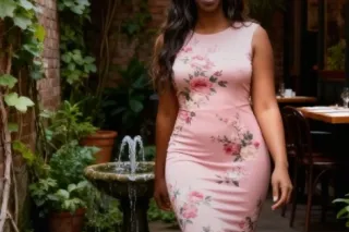 💧😝♎⚖Freaky Libra Fun⚖♎😝💧 - Image 5