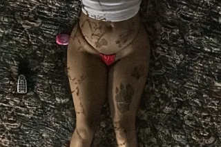 😍 NEW SUPER WET 😍 - Image 3