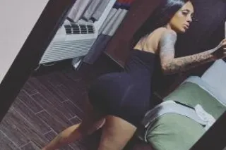 😍 NEW SUPER WET 😍 - Image 1