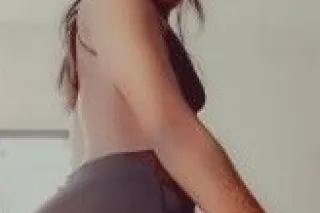 🤍a REAL MAN FANTASY🤍 😛long deep throat + tight wet delicious pussy💦 (read b4 contacting me, I don't entertain ignorance) - Image 5