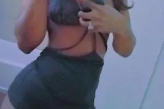 🤍a REAL MAN FANTASY🤍 😛long deep throat + tight wet delicious pussy💦 (read b4 contacting me, I don't entertain ignorance) - Image 1