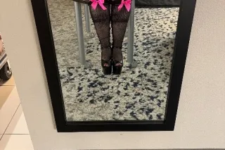 💎CaN✨YoU🫵🏻HandlE💥ALL💦oF👌ThIS💎 - Image 4