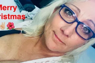 WetYourWillyWednesday ! 🫦 Available today 7a-11a & 3p-7p ~ Discrete Text Only ~ By appt ✌🏼🌺 - Image 4