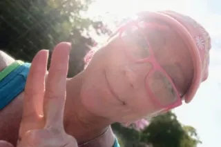 WetYourWillyWednesday ! 🫦 Available today 7a-11a & 3p-7p ~ Discrete Text Only ~ By appt ✌🏼🌺 - Image 5