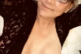 WetYourWillyWednesday ! 🫦 Available today 7a-11a & 3p-7p ~ Discrete Text Only ~ By appt ✌🏼🌺 - Image 6