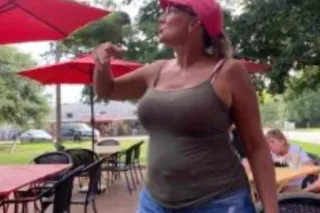 WetYourWillyWednesday ! 🫦 Available today 7a-11a & 3p-7p ~ Discrete Text Only ~ By appt ✌🏼🌺 - Image 8