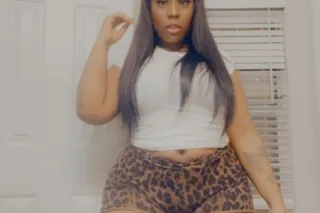 hey LETS GO ON A DATE!!!!! 📅 200$ outcalls - Image 5