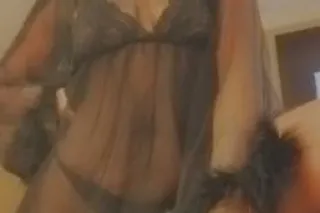 I Love My Pussy Ate 😋 and I Suck Dick Better Than Anyone Else 😂 Come Fuck Me Good! - Image 2