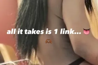 I Love My Pussy Ate 😋 and I Suck Dick Better Than Anyone Else 😂 Come Fuck Me Good! - Image 4