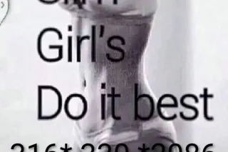 💋New SpontaneouS💦Greek 🥰Beauty🤩Ready 2 PLAY ▶ PAPI😉( INCALL) ROUND ROCK💦 - Image 5