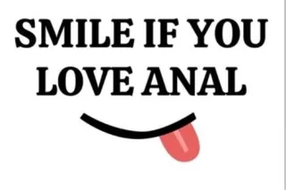 💋New SpontaneouS💦Greek 🥰Beauty🤩Ready 2 PLAY ▶ PAPI😉( INCALL) ROUND ROCK💦 - Image 1