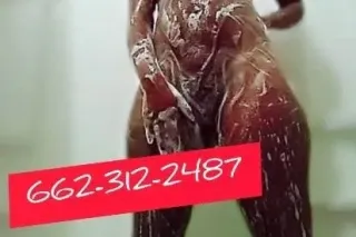 Chocolate 🍫 Pillow Princess 👸🏾 Best Head 👅 n Pussy 🐱 Combo - Image 11