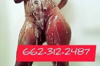 Chocolate 🍫 Pillow Princess 👸🏾 Best Head 👅 n Pussy 🐱 Combo - Image 3