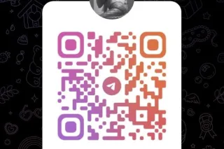 Chocolate 🍫 Pillow Princess 👸🏾 Best Head 👅 n Pussy 🐱 Combo - Image 5