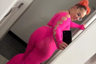 💥CUT💦DROP👊THAT⭐BIG👀ASS🍆ALL👌IN💎THIS👌PUSSY💥 - Image 2