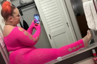 💥CUT💦DROP👊THAT⭐BIG👀ASS🍆ALL👌IN💎THIS👌PUSSY💥 - Image 1