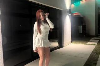 🔥Veamonos pronto🔥 - Image 1