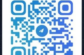 💯Provide VIP Service💖LET ME MAKE YOUR DAY SPECIAL 💦 INCALL/OUTCALL 🚘CarFun- 24 ❌ Old number is inactive: (504)229-5 915 ❌ ✅ Please text ONLY my new number: (337)254-1 537 ✅ 💚 Sexy, pretty & 100% real - Image 3