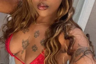 😻Big ass 🔥Today special ❤‍ let's fun 😻 incall/outcall/cardate 💙Available 24/7😻Big ass 🔥Today special ❤‍ let's fun 😻 incall/outcall/cardate 💙Available 24/7✔Just text this number 👉469 205 4 7 55👈 - Image 2