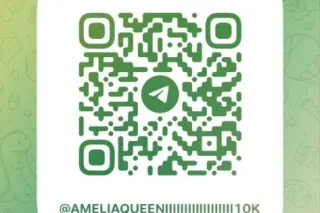 😻Big ass 🔥Today special ❤‍ let's fun 😻 incall/outcall/cardate 💙Available 24/7😻Big ass 🔥Today special ❤‍ let's fun 😻 incall/outcall/cardate 💙Available 24/7✔Just text this number 👉469 205 4 7 55👈 - Image 1