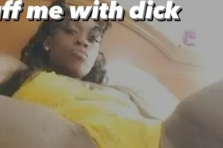 💞Austin Incall special catch me while you can ✅ 𝘾𝙤𝙢𝙚 𝘿𝙄𝙑𝙀 𝙄𝙉 🏃🍌 𝐻𝒾𝑔𝒽𝓁𝓎 𝐹𝒶𝓋𝑜𝓇𝑒𝒹 🥂💓 ѕσƒт, ѕєχу 😻 ρℓαумαтє ❣ 𝐑𝐞𝐚𝐝𝐲 4 𝐘𝐎𝐔✨ - Image 3