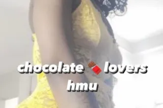 💞Austin Incall special catch me while you can ✅ 𝘾𝙤𝙢𝙚 𝘿𝙄𝙑𝙀 𝙄𝙉 🏃🍌 𝐻𝒾𝑔𝒽𝓁𝓎 𝐹𝒶𝓋𝑜𝓇𝑒𝒹 🥂💓 ѕσƒт, ѕєχу 😻 ρℓαумαтє ❣ 𝐑𝐞𝐚𝐝𝐲 4 𝐘𝐎𝐔✨ - Image 1