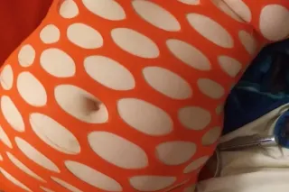 bored and horny special running until 7pm - Image 2