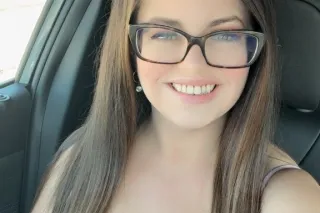 come slut me out 😘 😈 - Image 10