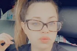 come slut me out 😘 😈 - Image 8