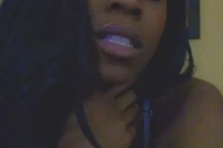 fuck my throat while u eat my pussy FREAKS ONLY 🥰 best - Image 2