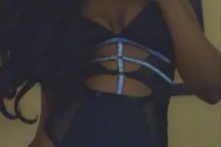 fuck my throat while u eat my pussy FREAKS ONLY 🥰 best - Image 6