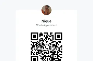 fuck my throat while u eat my pussy FREAKS ONLY 🥰 best - Image 7