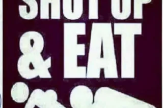 fuck my throat while u eat my pussy FREAKS ONLY 🥰 best - Image 9