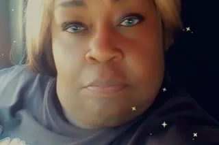 Book Now Let Me Be Your Favorite BBcae 💦 Let's Play. $50 Qv sexy only Hurry Hurry - Image 2