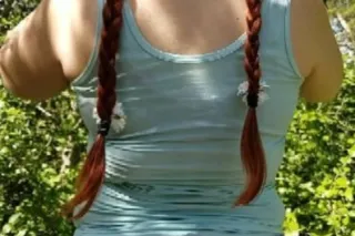 more than willing BBW - Image 7