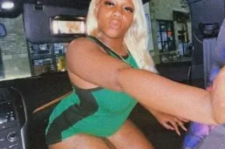 BIG TEXAS🤠! here for a good time not a long time 🫠😩 - Image 2